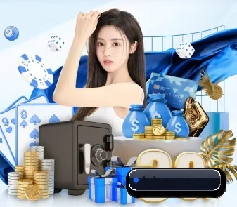 品牌创立